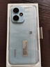 榮耀400 【國家補貼】新品5G手機 2億超清寫(xiě)真人像 7200mAh青海湖大電池 榮耀400 AI 手機榮耀 幻夜黑 12GB+256GB【2年碎屏險】 官方標配 曬單實(shí)拍圖