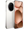 OPPO Find X8s+ 16GB+1TB 月光白 極窄四等邊 天璣9400+ 哈蘇人像 超長(zhǎng)續(xù)航電池 AI 5G手機(jī) 國(guó)家補(bǔ)貼 曬單實(shí)拍圖