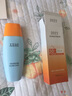 dyey防曬霜面部SPF50防紫外線美白提亮防曬三合一戶外軍訓(xùn)全身男女60g 曬單實(shí)拍圖