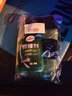 龜牌（Turtle Wax）納米汽車鍍膜劑車漆鍍膜封釉液體上光汽車用品TC-123005 曬單實(shí)拍圖