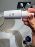康芙美（Covomer）氨甲環(huán)酸精華液20ml 曬單實(shí)拍圖