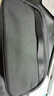 tomtoc數(shù)碼收納包數(shù)據(jù)線收納包充電器數(shù)碼配件包防潑水大疆收納包T12 曬單實(shí)拍圖