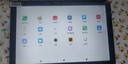 宏碁（acer）【國家補貼15%】平板電腦 pad 10.1英寸旗艦屏可插電話卡可插tf內(nèi)存卡 4+64G 8核宏基筆記本灰A310 曬單實拍圖