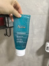 雅漾（Avene）控油凈膚潔面凝膠200ML 敏肌祛痘清痘洗面奶 溫和去角質(zhì) 禮物 曬單實(shí)拍圖