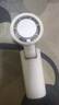 艾美特（AIRMATE）風(fēng)寶小風(fēng)扇手持風(fēng)扇小風(fēng)炮便攜式迷你充電風(fēng)扇高轉(zhuǎn)速直流節(jié)能戶外小型電扇超長續(xù)航電扇 FREE3 曬單實拍圖