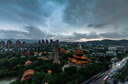 銘匠10mm F2星空風(fēng)光超廣角鏡頭 大光圈定焦適用于X卡口E卡口Z卡口RF卡口微單相機(jī)鏡頭 索尼E卡口 標(biāo)準(zhǔn) 曬單實(shí)拍圖