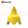 公牛（BULL）戶外防水插座加長(zhǎng)超長(zhǎng)延長(zhǎng)線插排/插線板 室外防雨淋防水GN-C3210 全長(zhǎng)15米 曬單實(shí)拍圖