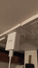 公牛（BULL）GNV-AUC101 5V-2AUSB充電器/手機充電器/適配器蘋(píng)果/安卓/平板USB充電小插頭 曬單實(shí)拍圖