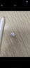 Apple Pencil 第一代/第二代/Pencil Pro 蘋(píng)果觸控筆 手寫(xiě)筆 二手智能手寫(xiě)筆 第一代 默認 曬單實(shí)拍圖