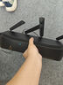 椰貝【30天免費試用】海思芯片2025款5G隨身WiFi6路由器5gcpe免插卡雙網(wǎng)無(wú)線(xiàn)流量家用千兆雙頻免拉寬帶 【5G家庭版】外置6天線(xiàn)+華為海思芯片+免插卡 曬單實(shí)拍圖