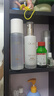 玉蘭油（OLAY）全新美白水乳液補水保濕抗糖化妝品爽膚水護膚品套裝中秋禮品女 曬單實拍圖