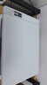 惠普（HP）30w 232dwc 136升級(jí)1188無(wú)線黑白激光打印機(jī)家用辦公復(fù)印掃描多功能一體機(jī) Mini M30w 官配（三合一+無(wú)線）體積更小 曬單實(shí)拍圖