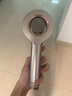 米家頭部按摩器 紅光養護按摩梳 石墨烯溫感導液智能電動(dòng)頭皮按摩儀器 中秋節禮物 送父母長(cháng)輩 曬單實(shí)拍圖