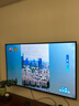 索尼（SONY）FW-65BZ30L純凈版65英寸電視機 4K超高清 無(wú)線(xiàn)投屏 門(mén)店電視 兒童學(xué)習網(wǎng)課 自主選按軟件 無(wú)廣告 曬單實(shí)拍圖