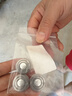 適用飛科電動(dòng)剃須刀刀頭 配件FS373 339 901 366 375 390 372 316 【3刀片+3刀網(wǎng)】 油+毛刷 曬單實(shí)拍圖