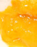 廣州酒家利口福 奶黃包750g 20個(gè) 早餐半成品 廣式早茶點(diǎn)心 包子食品速食 面點(diǎn) 曬單實(shí)拍圖