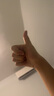 小米15 國家補(bǔ)貼 徠卡光學(xué)Summilux高速鏡頭 驍龍8至尊版移動平臺 12+512 亮銀版 5g手機(jī)國補(bǔ) 曬單實(shí)拍圖