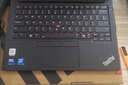 聯(lián)想小新Pro14 2025筆記本電腦 ThinkBook14可選酷睿Ultra AI超能本大學(xué)生商務(wù)辦公剪輯設計超速輕薄本 Ultra7-155H 32G 1TB E14 低藍光護眼屏 獨顯級顯卡  曬單實(shí)拍圖