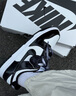 耐克（NIKE）DUNK LOW RETRO SE 2025秋男鞋運動(dòng)休閑鞋 HQ1965-100 42.5 曬單實(shí)拍圖