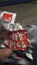 味芝元 勁辣魚(yú)棒小魚(yú)仔湖南特產(chǎn)毛毛魚(yú)香辣味小魚(yú)干網(wǎng)紅零食 勁辣魚(yú)棒15g*18包270g 曬單實(shí)拍圖