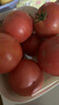 京鮮生沙瓤粉西紅柿 凈重3斤 單果100g+果菜兩吃 源頭直發(fā) 【搜生鮮館】 曬單實拍圖