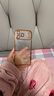 爵士駝【自帶鏡頭膜】適用蘋(píng)果17ProMax手機殼iPhone17pro新款透明防摔17保護套鏡頭全包超薄散熱高級 【星宇橙】軍工防摔丨超薄超透 iphone 17 Pro Max 曬單實(shí)拍圖