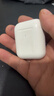 Apple/蘋(píng)果 AirPods 4 搭配USB-C充電盒 蘋(píng)果耳機 藍牙耳機 適用iPhone/iPad/Mac 四代 曬單實(shí)拍圖