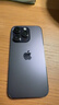 圖拉斯【3D熱彎+AR增透抗反光】適用蘋(píng)果16Pro鋼化膜iPhone16pro手機膜AR增透原感全屏覆蓋防塵無(wú)塵倉膜 曬單實(shí)拍圖