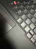 ThinkPad【國家補貼20%】T14p AI PC酷睿Ultra7 14.5英寸高性能工程師本筆記本電腦 32G 1TB 3K 商務(wù)辦公本 曬單實(shí)拍圖
