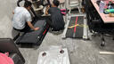舒華（SHUA）A9pro跑步機(jī)家庭用可折疊爬坡可倒走步機(jī)室內(nèi)健身運(yùn)動(dòng)SH-T390-H2 曬單實(shí)拍圖