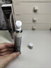 sakose凡士林視黃醇緊致抗皺男士眼霜30g 淡化細紋眼袋黑眼圈眼部護膚品 曬單實(shí)拍圖