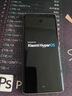 小米REDMI note15 國家補貼 5G手機 第三代驍龍6 金剛品質(zhì) 5800mAh大電量 IP66防塵防水 新品智能手機 子夜黑 6GB+128GB（無(wú)贈品） 【官方標配】 曬單實(shí)拍圖