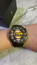 HUAWEI WATCH GT 6 Pro曜石黑46mm華為智能手表全新騎行體驗(yàn)21天超長(zhǎng)續(xù)航藍(lán)寶石玻璃&鈦合金GT5Pro升級(jí) 曬單實(shí)拍圖