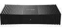 普聯(lián)（TP-LINK） 8口千兆交換機 企業(yè)用家用宿舍分流器 網(wǎng)線(xiàn)網(wǎng)絡(luò )分線(xiàn)器   即插即用 TL-SG1008+ 曬單實(shí)拍圖