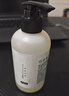 佰草集（HERBORIST）佰草集平衡系列  星級酒店民宿 無(wú)硅油洗發(fā)水護發(fā)沐浴露潤膚乳 平衡系列 洗護套裝 240ml 曬單實(shí)拍圖