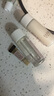 怡麗絲爾（ELIXIR）嘗鮮EIS水乳18ml*1+EIS眼霜2g*1【效期至26年7月1日-26年8月1日】 曬單實(shí)拍圖