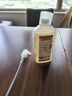 bioecofamily意大利進(jìn)口寶寶嬰兒奶瓶奶嘴專(zhuān)用清洗液玩具清洗劑餐具a類(lèi)洗潔精 無(wú)香型 500ml 曬單實(shí)拍圖