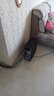 山澤usb3.0延長(zhǎng)線(xiàn)5米 公對(duì)母電視u盤(pán)鼠標(biāo)鍵盤(pán)擴(kuò)展線(xiàn)電腦硬盤(pán)數(shù)據(jù)連接加長(zhǎng)線(xiàn)打印機(jī)分線(xiàn)器轉(zhuǎn)接線(xiàn)UK-050 曬單實(shí)拍圖