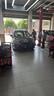 朝陽(yáng)輪胎 汽車(chē)輪胎 205/60R16 92V C66 適配?？怂?馬自達(dá)3/速騰/軒逸 曬單實(shí)拍圖