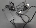 聯(lián)想（Lenovo）原裝 筆記本充電器 65W快充 Type-c電源適配器 Thinkpad 電腦充電器20V 3.25A USB接口充電器 曬單實拍圖