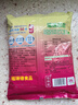福瑞德 百香果粉1000g 果汁粉速溶固體飲料果珍特濃果汁粉可商用 曬單實(shí)拍圖