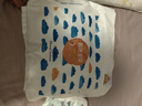 碧芭寶貝盛夏光年拉拉褲XXXL26片(≥18kg)學(xué)步褲 夏季超薄 透氣不悶熱 曬單實(shí)拍圖