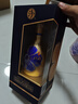 汾酒 金花汾酒 清香型 白酒 53度 500mL*6瓶 整箱裝 中秋禮品 曬單實(shí)拍圖