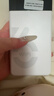 影騰隨身wifi三網(wǎng)通用無(wú)線(xiàn)wi-fi6免插卡移動(dòng)聯(lián)通電信無(wú)限制便攜式4G高速隨行網(wǎng)絡(luò )通用流量2025款5GHF 三網(wǎng)通8000毫安電池-充電上網(wǎng)兩用+續航翻倍 曬單實(shí)拍圖