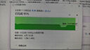 閃迪（SanDisk）64GB USB3.2 U盤(pán) CZ550黑色 讀速100MB/s 安全加密 數據恢復 學(xué)習辦公電腦車(chē)載 高速大容量?jì)?yōu)盤(pán) 曬單實(shí)拍圖