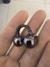 SANAG塞那S6SUltra【國家補貼】耳夾式藍牙耳機 骨傳導概念不入耳開(kāi)放式運動(dòng)AI掛耳式無(wú)線(xiàn)耳機 適配小米 曬單實(shí)拍圖