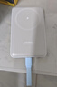 CUKTECH酷態(tài)科【3C認證可上飛機】磁吸充電寶自帶線(xiàn)MagSafe無(wú)線(xiàn)10000毫安22.5W快充適用蘋(píng)果17/16小米CP12 曬單實(shí)拍圖