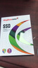 金百達(dá)（KINGBANK） 256GB SSD固態(tài)硬盤(pán) SATA3.0接口 KP320系列 曬單實(shí)拍圖