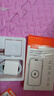 適配華為充電器66W/100W/120W快充原裝type-c數(shù)據(jù)線mate60/70/p40榮耀手機插頭充電頭套裝X5充電線 66W快充套裝【3C安全認證】2米套裝 曬單實拍圖