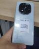 小米 REDMI Note 14 Pro+ 國家補貼 第三代驍龍7s IP68 6200mAh大電量 12GB+256GB 星沙青 紅米5G手機 曬單實(shí)拍圖